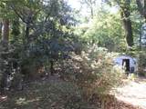 58 Ripley St - Photo 7