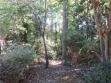 58 Ripley St - Photo 8