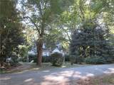 58 Ripley St - Photo 9