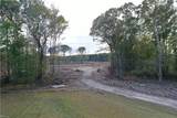 22056 Brewers Neck Blvd - Photo 1
