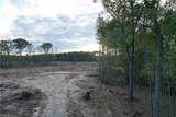 22056 Brewers Neck Blvd - Photo 12
