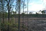 22056 Brewers Neck Blvd - Photo 13