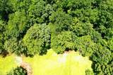 22056 Brewers Neck Blvd - Photo 23