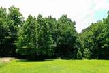 22056 Brewers Neck Blvd - Photo 24