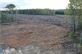 22056 Brewers Neck Blvd - Photo 3