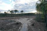 22056 Brewers Neck Blvd - Photo 8