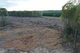 22056 Brewers Neck Blvd - Photo 9