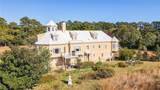 35371 Copes Dr - Photo 1