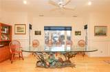 35371 Copes Dr - Photo 10