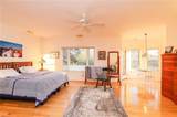 35371 Copes Dr - Photo 11