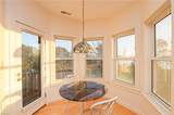 35371 Copes Dr - Photo 12