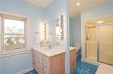 35371 Copes Dr - Photo 13