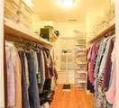 35371 Copes Dr - Photo 14