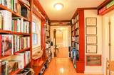 35371 Copes Dr - Photo 15