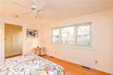 35371 Copes Dr - Photo 16