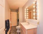 35371 Copes Dr - Photo 17