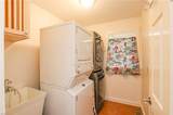 35371 Copes Dr - Photo 18