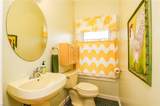 35371 Copes Dr - Photo 19