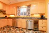 35371 Copes Dr - Photo 20