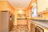 35371 Copes Dr - Photo 21