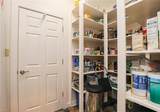 35371 Copes Dr - Photo 22
