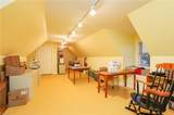 35371 Copes Dr - Photo 23