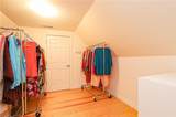 35371 Copes Dr - Photo 24