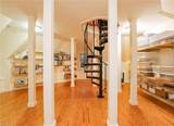 35371 Copes Dr - Photo 25