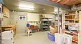 35371 Copes Dr - Photo 27