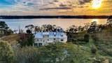 35371 Copes Dr - Photo 28
