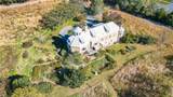 35371 Copes Dr - Photo 3