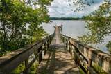 35371 Copes Dr - Photo 30