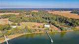 35371 Copes Dr - Photo 34