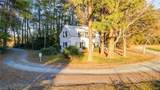 35371 Copes Dr - Photo 37