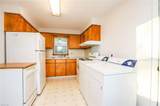 35371 Copes Dr - Photo 38