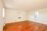 35371 Copes Dr - Photo 39