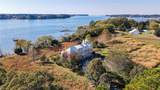 35371 Copes Dr - Photo 4