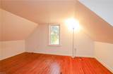 35371 Copes Dr - Photo 40