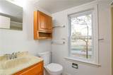35371 Copes Dr - Photo 41