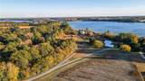 35371 Copes Dr - Photo 42
