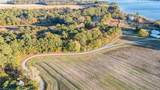 35371 Copes Dr - Photo 43