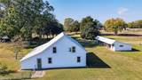 35371 Copes Dr - Photo 5
