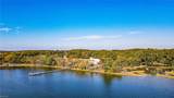 35371 Copes Dr - Photo 6