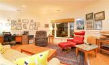 35371 Copes Dr - Photo 8