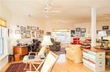 35371 Copes Dr - Photo 9
