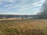 6.64ac Homeplace Ln - Photo 2