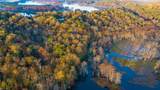 15507 Fort James Ct - Photo 10