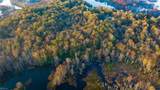 15507 Fort James Ct - Photo 11