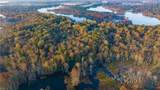 15507 Fort James Ct - Photo 12