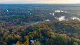 15507 Fort James Ct - Photo 13